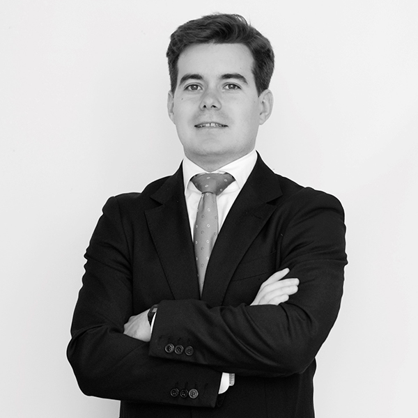 Fernando Sastre Gómez