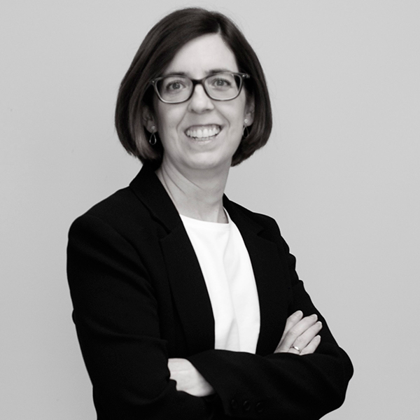 Iratxe Belandia González