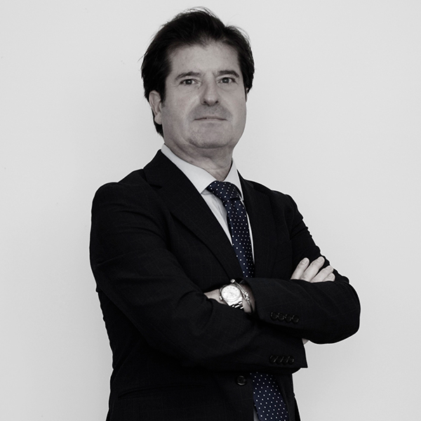 Jacobo Ipiens Cárdenas