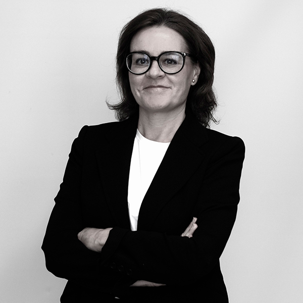 Asunción Ortí Sanchis